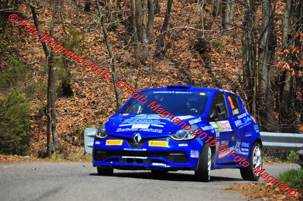 DSC_6687.JPG